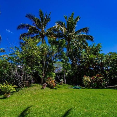 Villas Paraiso Manzanillo,Club Santiago Casa Playa Kültér fotó